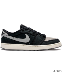 AJ 1 KO Low Shadow Shoes Sneakers - nk0003001