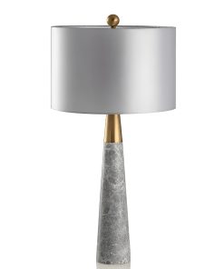 Living Room Accent Table Lamp