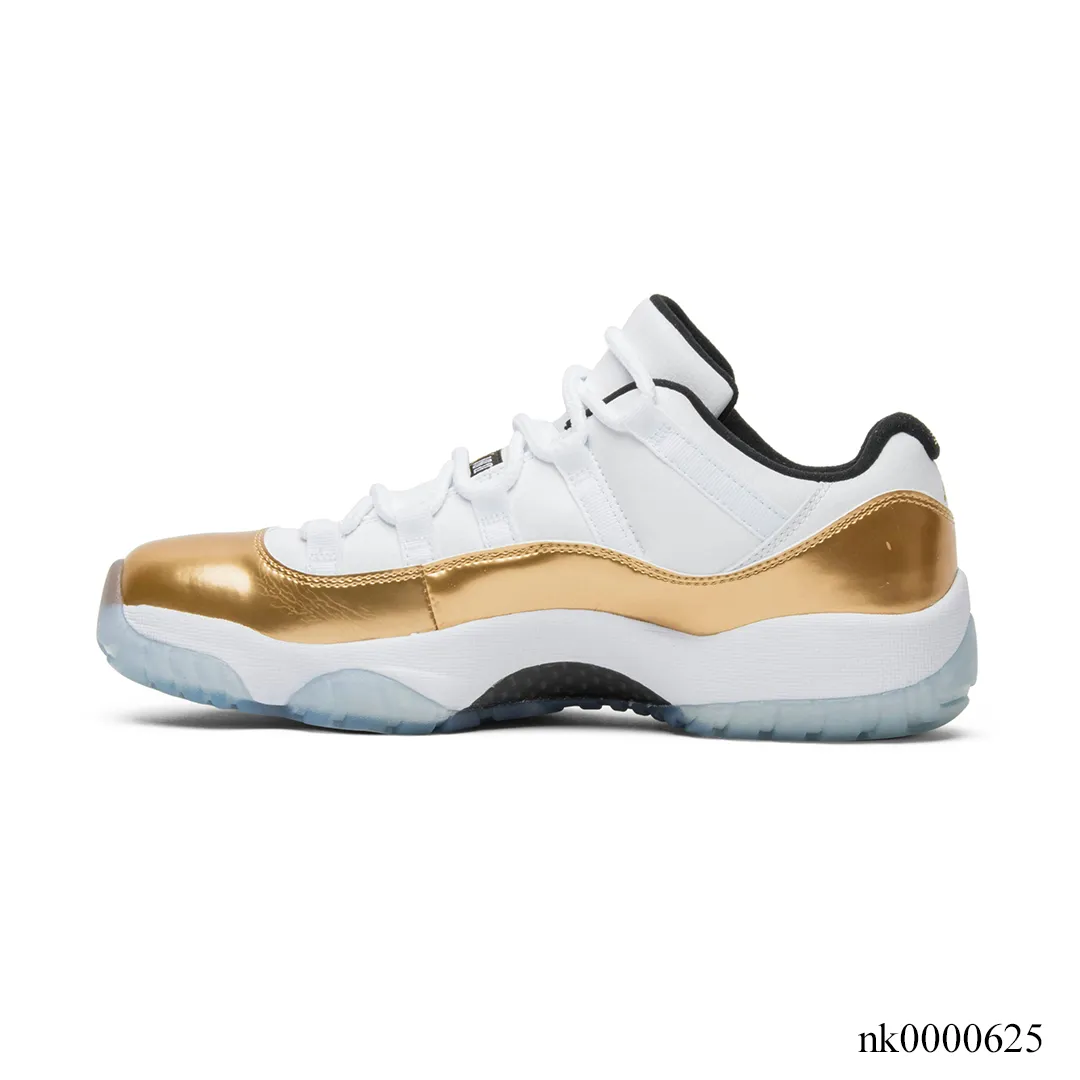 AJ 11 Retro Low Closing Ceremony Shoes Sneakers - nk0000625 - Image 2