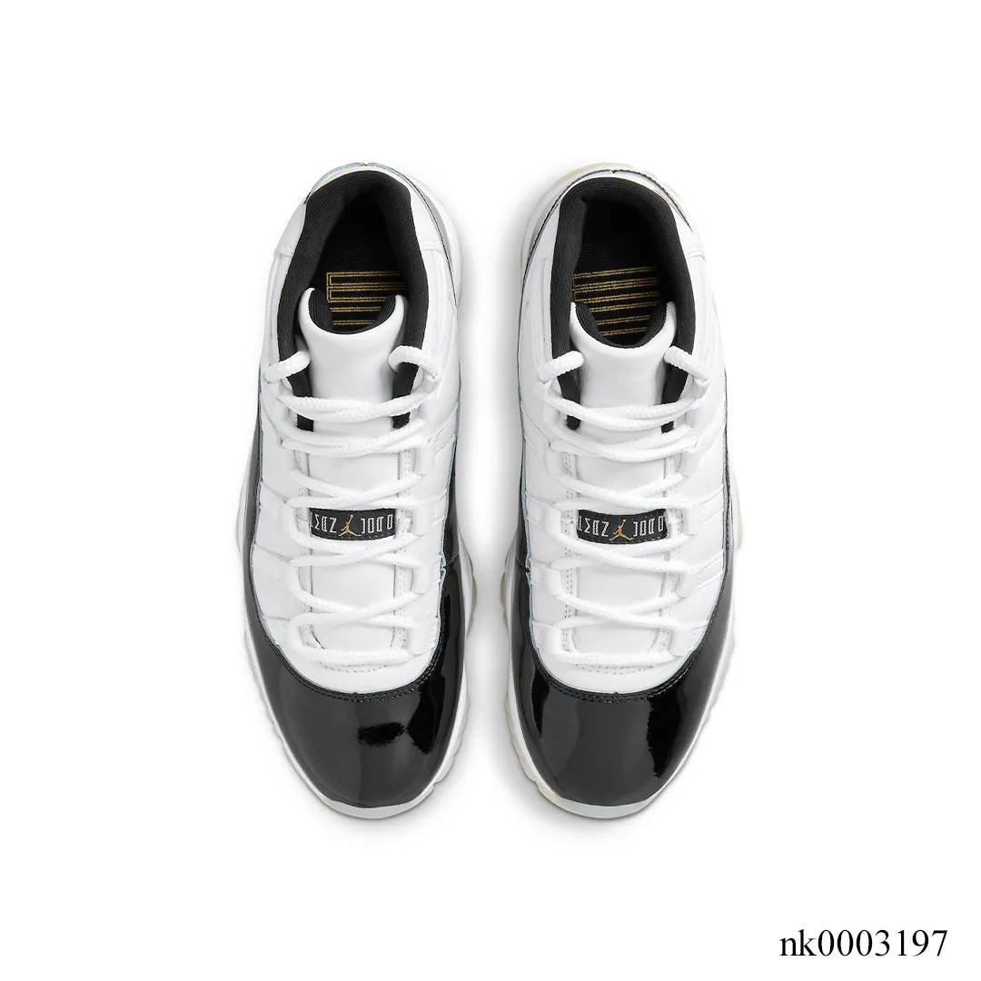 AJ 11 Retro DMP Gratitude 2023 Shoes Sneakers - nk0003197 - Image 4