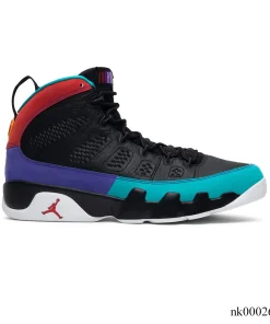 AJ 9 Retro Dream It, Do It Shoes Sneakers - nk0002629