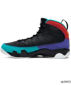 Alternative view of AJ 9 Retro Dream It, Do It Shoes Sneakers - nk0002629