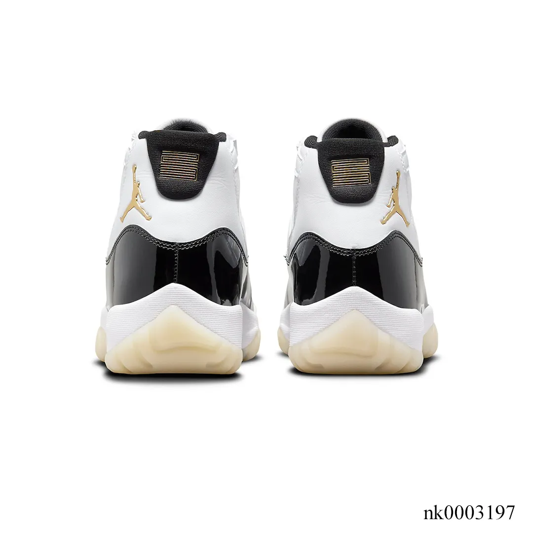 AJ 11 Retro DMP Gratitude 2023 Shoes Sneakers - nk0003197 - Image 5