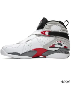 Alternative view of AJ 8 Bugs Bunny (2025) Shoes Sneakers – nk0003704