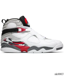 AJ 8 Bugs Bunny (2025) Shoes Sneakers – nk0003704