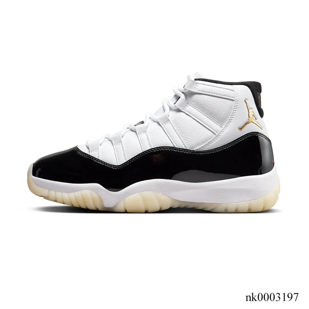 AJ 11 Retro DMP Gratitude 2023 Shoes Sneakers - nk0003197 - Image 2