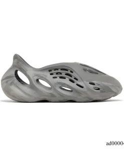 Yeezy Foam Runner "MX Granite" Shoes Sneakers - ad0000449