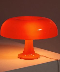 Nessuno Table Lamp