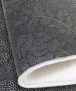 Alternative view of Home Decoration Large Area Coffee Table Rugs