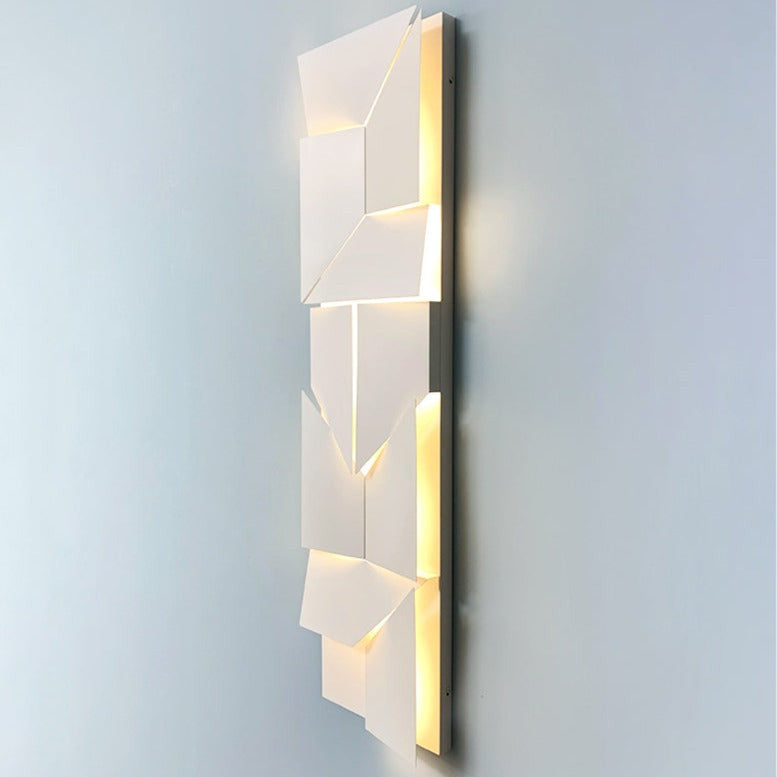 Mural Wall Lamp - Image 18