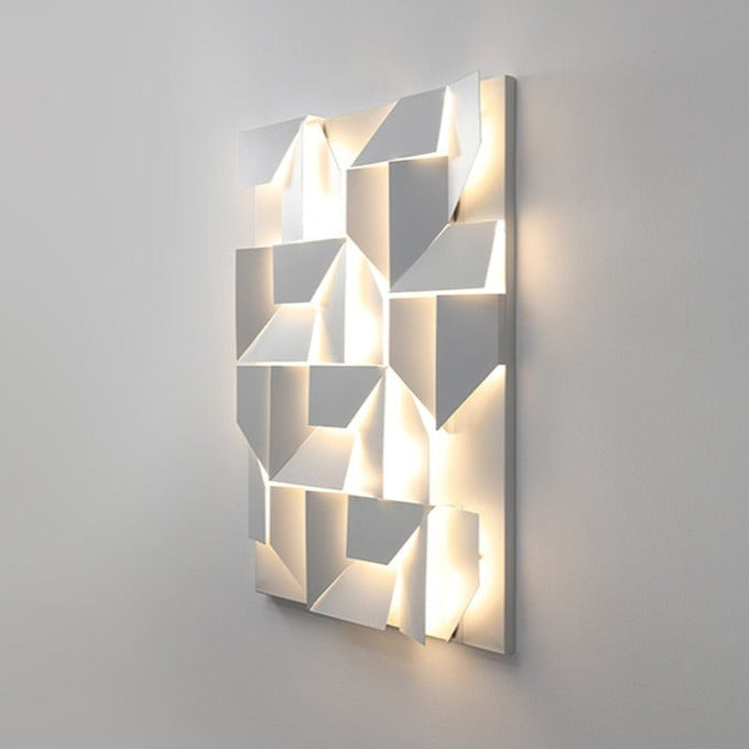 Mural Wall Lamp - Image 16