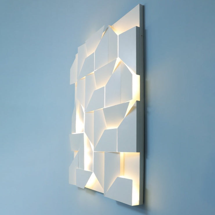 Mural Wall Lamp - Image 17