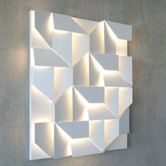 Mural Wall Lamp - Image 3