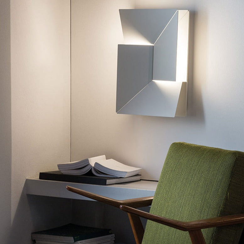 Mural Wall Lamp - Image 5