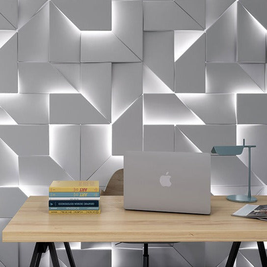 Mural Wall Lamp - Image 15