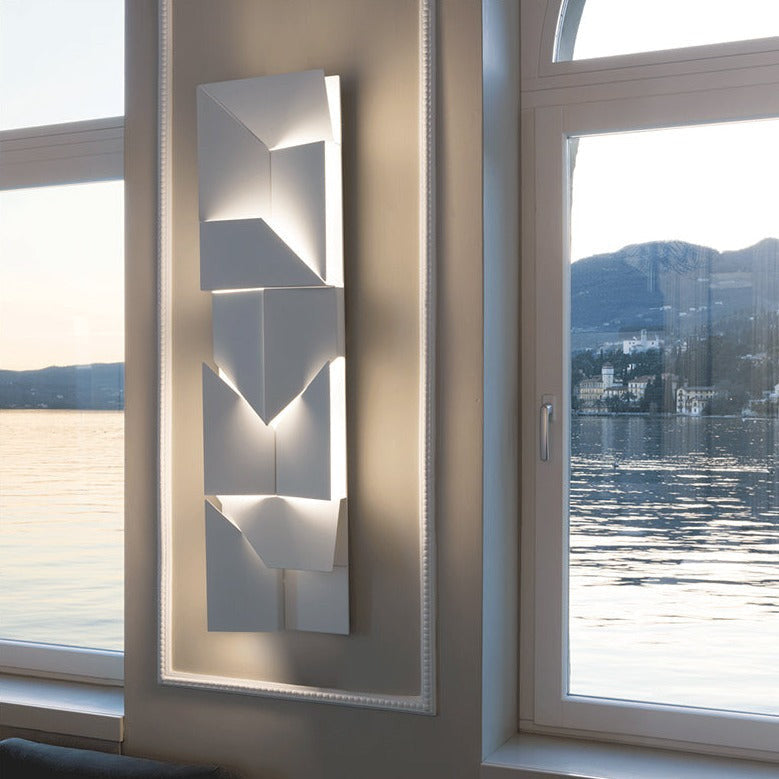 Mural Wall Lamp - Image 4