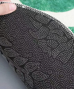 Alternative view of You Look Good Cozy, Aesthetic Rug