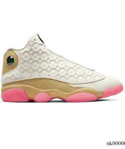 AJ 13 Chinese New Year Shoes Sneakers – nk0000091
