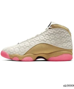 Alternative view of AJ 13 Chinese New Year Shoes Sneakers – nk0000091