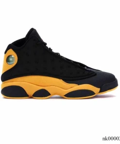 AJ 13 Retro Carmelo Anthony Class Of 2002 Shoes Sneakers - nk0000286