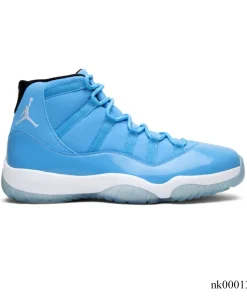 AJ 11 Ultimate Gift of Flight Shoes Sneakers – nk0001325