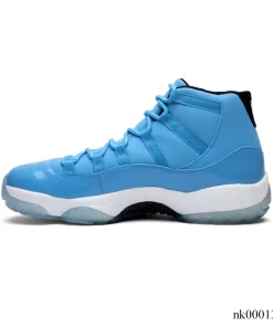 Alternative view of AJ 11 Ultimate Gift of Flight Shoes Sneakers – nk0001325