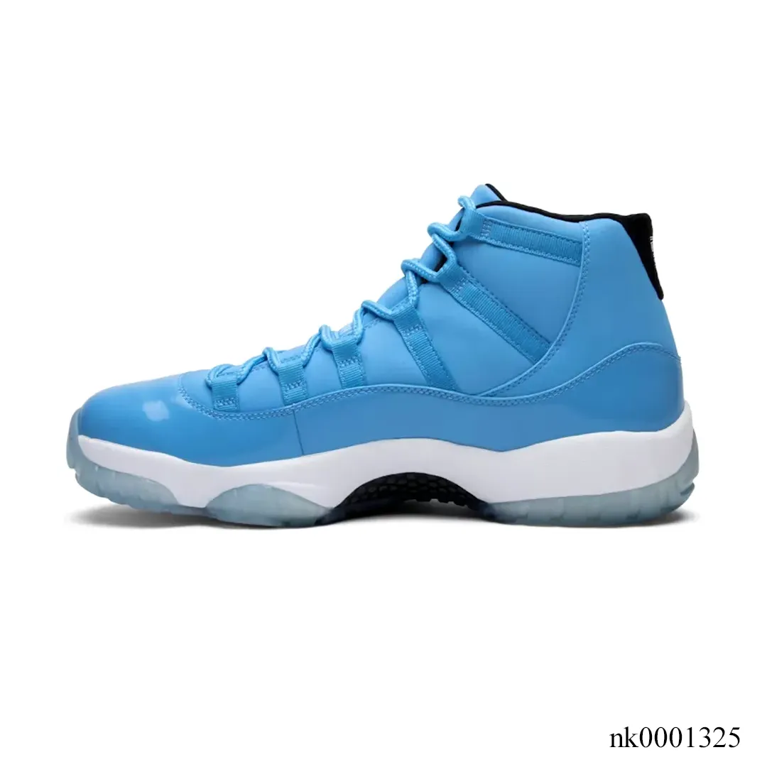 AJ 11 Ultimate Gift of Flight Shoes Sneakers – nk0001325 - Image 2