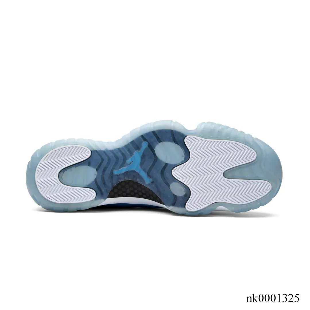 AJ 11 Ultimate Gift of Flight Shoes Sneakers – nk0001325 - Image 5