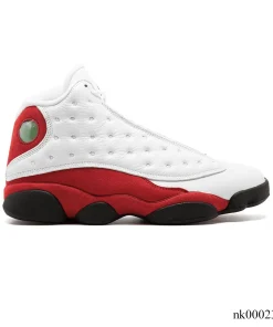 AJ 13 Retro OG Chicago Shoes Sneakers - nk0002321