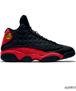 AJ 13 Bred (2017) Shoes Sneakers – nk0003009