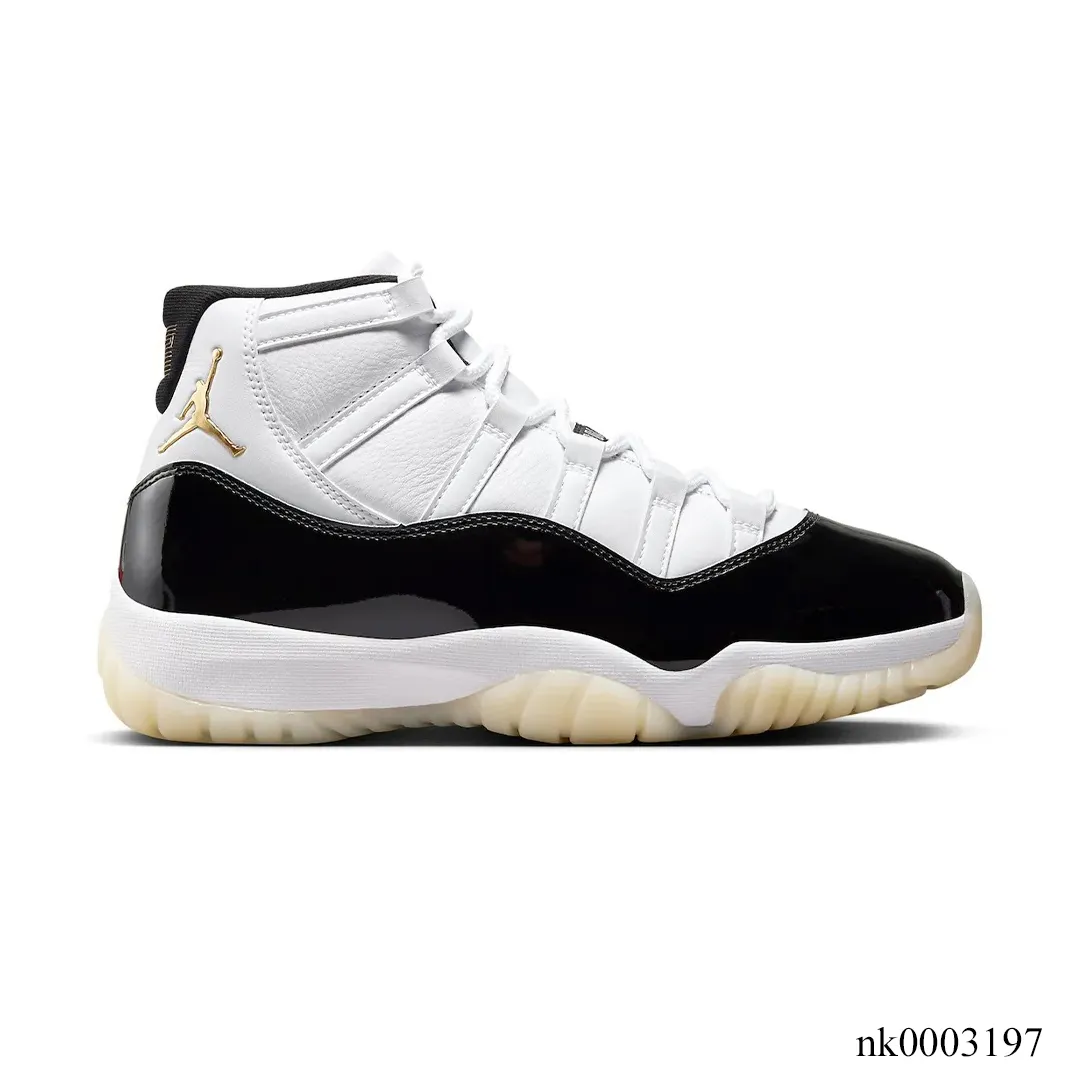 AJ 11 Retro DMP Gratitude 2023 Shoes Sneakers - nk0003197