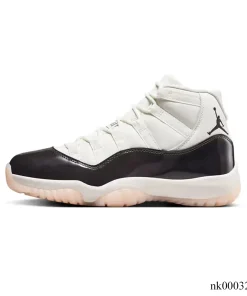 Alternative view of AJ 11 Neapolitan Shoes Sneakers - nk0003204