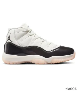 AJ 11 Neapolitan Shoes Sneakers - nk0003204