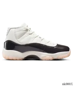 AJ 11 Neapolitan Shoes Sneakers - nk0003204