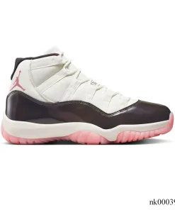 AJ 11 Neapolitan Custom Shoes Sneakers – nk0003953