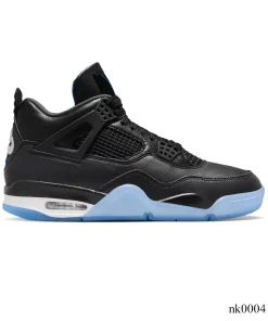 AJ 4 Space Jam Shoes Sneakers - nk0004158