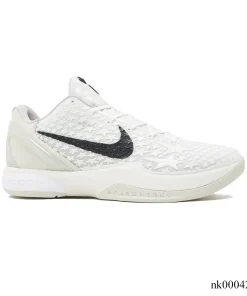 Kobe 6 Protro All-Star 2.0 Shoes Sneakers - nk0004213