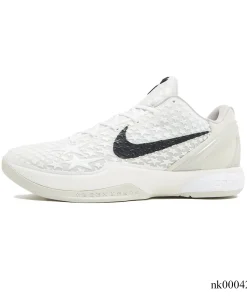 Alternative view of Kobe 6 Protro All-Star 2.0 Shoes Sneakers - nk0004213