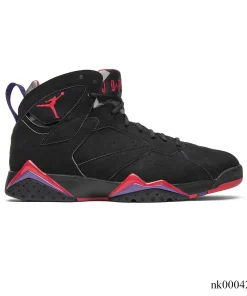 AJ 7 DMP Raptors Shoes Sneakers – nk0004278