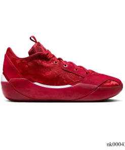 AJ 39 Heritage Shoes Sneakers - nk0004312