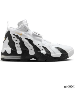 Air DT Max 96 Colorado Away Shoes Sneakers - nk0004323