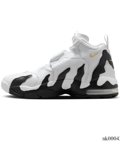 Alternative view of Air DT Max 96 Colorado Away Shoes Sneakers - nk0004323