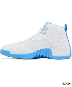 Alternative view of AJ 12 Melo Shoes Sneakers - nk0004341