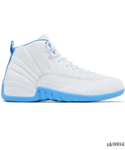 AJ 12 Melo Shoes Sneakers - nk0004341