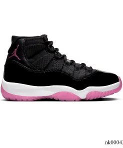 AJ 11 Pink Jams Shoes Sneakers – nk0004398