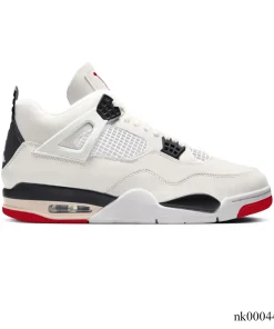 AJ 4 Flight Club Shoes Sneakers - nk0004409