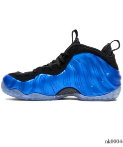 Alternative view of Air Foamposite One Royal Shoes Sneakers – nk0004410