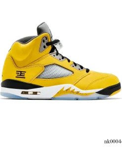 AJ 5 Tokyo (2025) Shoes Sneakers - nk0004482