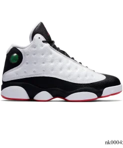 AJ 13 He Got Game (2026) Shoes Sneakers – nk0004504