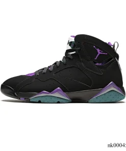 Alternative view of AJ 7 Ray Allen Shoes Sneakers – nk0004527